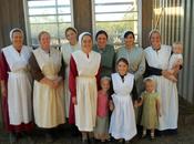 Question Islamophobes...