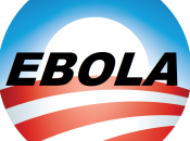 U.S. State Dept Memo Bringing Foreign Ebola Patients America