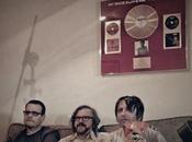 Alberteen: Mini-tour Plans, First Confirmed Dates