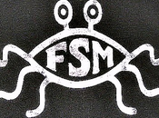 Many Aren't Equipped Argue with Strident Atheists