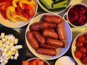 Picnic Diet Doctor’s House