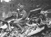 Wartime Reading