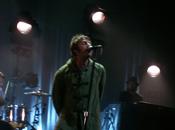 REWIND: Beady 'The Beat Goes