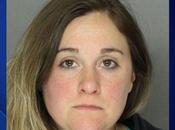 Missouri Woman Charged with Criminal Homicide