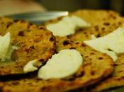 Murthal Trip Paratha