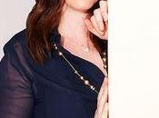 Rest Soul Brittany Maynard