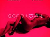 Music: Ludacris Good Lovin (Feat. Miguel)