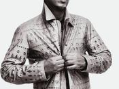 French Montana Announces Release Date Album Tour