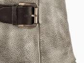 Shoe Mojo Moxy Taboo Boot