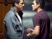 Alternative Looking Night Shyamalan’s Signs