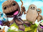 Amazing LittleBigPlanet Levels Created Players