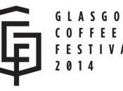 Glasgow Coffee Festival Official Host Scottish Heat Barista Championships