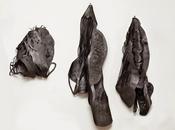 Paper Arts Sculpture