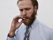 Winston’s Legacy SS14