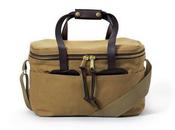 Filson Soft Sided Food Drink Cooler