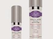 Belli Skincare: Perfect Gift Expectant Mothers Women!