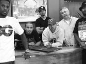 WATCH: @MyFabolousLife Visits @PackerShoes Some Sneaker Shopping @ComplexMag!