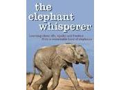 BOOK REVIEW: Elephant Whisperer Anthony Lawrence Graham Spence