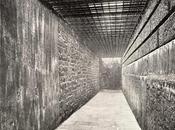 Attend! Olde London Photo Blogge