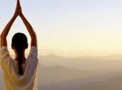 Indulge Your Inner Yogi These Destinations