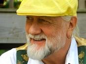 Mick Fleetwood Brings Reflections Samuel Lynne Galleries