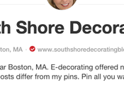 Sincere Thank You, Apology, I've Deleted 10,000 Pinterest Followers