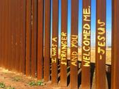 Peter Montgomery Upcoming Vatican Conference Family: Participants Include Anglican Archbishop Nicholas Okoh, Links Gays Devil