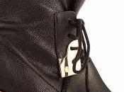 Shoe Kensie Chase Boot