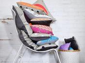 Design Home Accessories