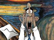 2014 Midterm Election Results Open Thread