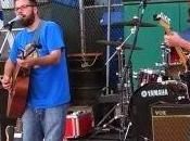 Pasadena '68: Pardon Mess