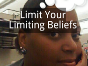 Limit Your Limiting Beliefs