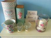 Home Interior Purchases Dunelm Mill