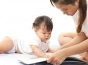 Baby Read: Genius Babies Exist?
