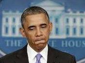 Country Spoken, Lead