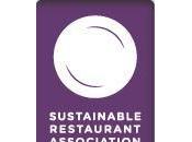 Sustainable Restaurant Association Ingredients Success
