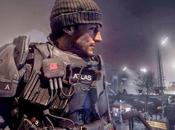 Here’s List Upcoming Improvements CoD: Advanced Warfare Mutliplayer