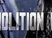 Demolition (1993)