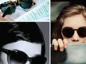 Sunglasses Change Everything