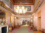 Exit Through Gift Shop