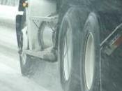 Were Ready First Cold Blast Winter?