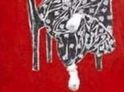 Legend Ramulamma Vithal Rajan Book Review