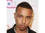 (UPDATED) Yung Berg LHHHollywood: ARRESTED! (ALLEGEDLY) Beat Masika Tucker After Card Declined!!