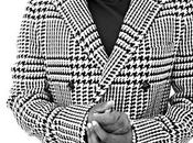 Kendrick Lamar Sings Taylor Swift “Shake Off”