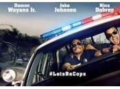 Let’s Cops
