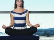 Ease Your Travel-Related Stress