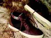 Reef Ridge Outhaul Shoes