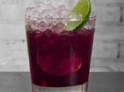 Thirsty Thursday: Purple People Eater