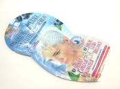 Testing Table Montagne Jeunesse Volume Miracle Ultra Shine Serum