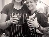 Around Hills Back Again